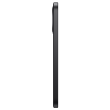 Xiaomi Redmi Note 17 5G Black 6.99 "