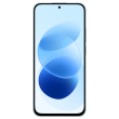 Xiaomi Redmi Note 17 5G Sky Teal 6.99 "