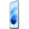 Xiaomi Redmi Note 17 5G Sky Teal 6.99 "