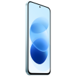 Xiaomi Redmi Note 17 5G Sky Teal 6.99 "