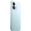 Xiaomi Redmi Note 17 5G Sky Teal 6.99 "