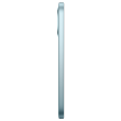 Xiaomi Redmi Note 17 5G Sky Teal 6.99 "
