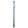 Xiaomi Redmi Note 17 5G Sky Teal 6.99 "