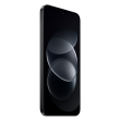 Xiaomi Redmi Note 17 Pro 5G Black 6.83 "