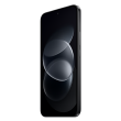 Xiaomi Redmi Note 17 Pro 5G Black 6.83 "