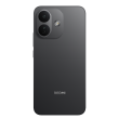 Xiaomi Redmi Note 17 Pro 5G Black 6.83 "