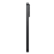 Xiaomi Redmi Note 17 Pro 5G Black 6.83 "