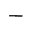 Xiaomi Redmi Note 17 Pro 5G Black 6.83 "