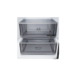 LG Refrigerator GBBS322CEV Energy efficiency class C