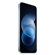 Xiaomi Redmi Note 17 Pro 5G Sky Blue 6.83 "