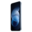Xiaomi Redmi Note 17 Pro 5G Sky Blue 6.83 "