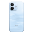 Xiaomi Redmi Note 17 Pro 5G Sky Blue 6.83 "