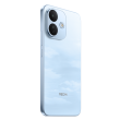 Xiaomi Redmi Note 17 Pro 5G Sky Blue 6.83 "