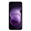 Xiaomi Redmi Note 17 Pro 5G Nebula Purple 6.83 "