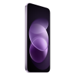 Xiaomi Redmi Note 17 Pro 5G Nebula Purple 6.83 "