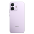 Xiaomi Redmi Note 17 Pro 5G Nebula Purple 6.83 "