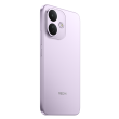Xiaomi Redmi Note 17 Pro 5G Nebula Purple 6.83 "