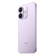 Xiaomi Redmi Note 17 Pro 5G Nebula Purple 6.83 "