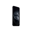Xiaomi Redmi Note 17 Pro Max 5G Black 6.83 "