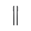 Xiaomi Redmi Note 17 Pro Max 5G Black 6.83 "