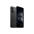 Xiaomi Redmi Note 17 Pro Max 5G Black 6.83 "