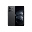 Xiaomi Redmi Note 17 Pro Max 5G Black 6.83 "