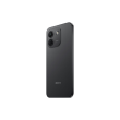 Xiaomi Redmi Note 17 Pro Max 5G Black 6.83 "
