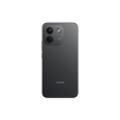 Xiaomi Redmi Note 17 Pro Max 5G Black 6.83 "
