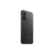 Xiaomi Redmi Note 17 Pro Max 5G Black 6.83 "