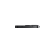 Xiaomi Redmi Note 17 Pro Max 5G Black 6.83 "