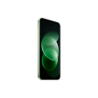 Xiaomi Redmi Note 17 Pro Max 5G Green 6.83 "