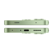 Xiaomi Redmi Note 17 Pro Max 5G Green 6.83 "