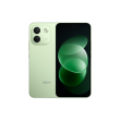 Xiaomi Redmi Note 17 Pro Max 5G Green 6.83 "