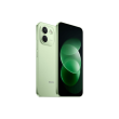 Xiaomi Redmi Note 17 Pro Max 5G Green 6.83 "