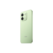 Xiaomi Redmi Note 17 Pro Max 5G Green 6.83 "