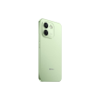 Xiaomi Redmi Note 17 Pro Max 5G Green 6.83 "