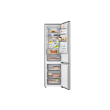 LG Refrigerator GBBS322CPY Energy efficiency class C