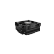 Deepcool AN400 BK CPU Cooler Black