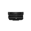 Deepcool AN400 BK CPU Cooler Black
