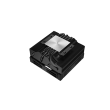 Deepcool AN400 BK CPU Cooler Black