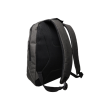 Acer Urban Notebook Carrying Case Fits up to size 15.6 " Backpack