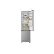LG Refrigerator GBBS322CPY Energy efficiency class C