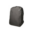 Acer Urban Notebook Carrying Case Fits up to size 15.6 " Backpack