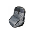 Acer Urban Notebook Carrying Case Fits up to size 15.6 " Backpack