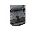 Acer Urban Notebook Carrying Case Fits up to size 15.6 " Backpack