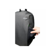 Acer Urban Notebook Carrying Case Fits up to size 15.6 " Backpack