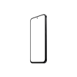 Xiaomi Redmi Note 17 Black 6.99 "