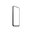Xiaomi Redmi Note 17 Black 6.99 "