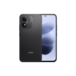 Xiaomi Redmi Note 17 Black 6.99 "