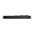 Xiaomi Redmi Note 17 Black 6.99 "